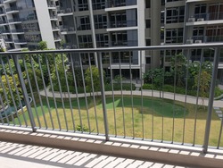 North Park Residences (D27), Apartment #198860302